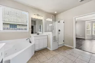 13814 Parkers Cove, Houston, TX 77044 - Photo 35