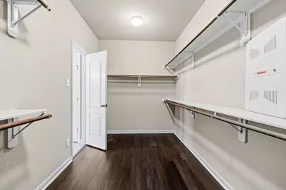 13814 Parkers Cove, Houston, TX 77044 - Photo 37