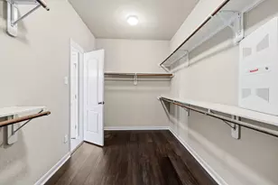 13814 Parkers Cove, Houston, TX 77044 - Photo 37