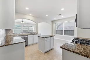 13814 Parkers Cove, Houston, TX 77044 - Photo 15