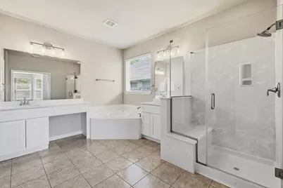 13814 Parkers Cove, Houston, TX 77044 - Photo 31