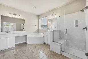13814 Parkers Cove, Houston, TX 77044 - Photo 31