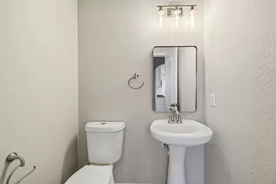 13814 Parkers Cove, Houston, TX 77044 - Photo 13
