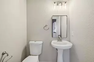 13814 Parkers Cove, Houston, TX 77044 - Photo 13