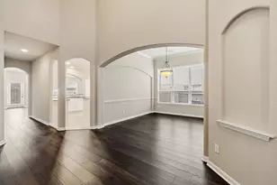 13814 Parkers Cove, Houston, TX 77044 - Photo 7