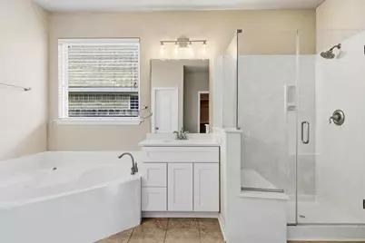13814 Parkers Cove, Houston, TX 77044 - Photo 33