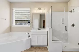 13814 Parkers Cove, Houston, TX 77044 - Photo 33