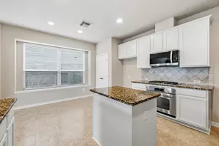 13814 Parkers Cove, Houston, TX 77044 - Photo 17