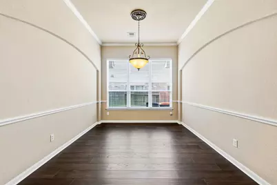 13814 Parkers Cove, Houston, TX 77044 - Photo 9
