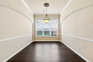 13814 Parkers Cove, Houston, TX 77044 - Photo 9