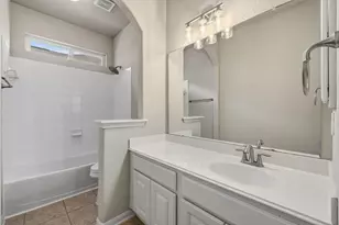 13814 Parkers Cove, Houston, TX 77044 - Photo 41