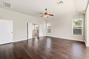 13814 Parkers Cove, Houston, TX 77044 - Photo 29