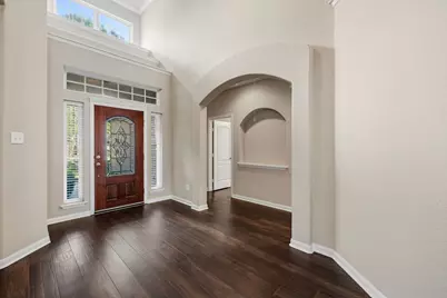 13814 Parkers Cove, Houston, TX 77044 - Photo 5