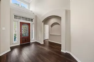 13814 Parkers Cove, Houston, TX 77044 - Photo 5