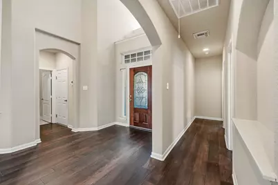 13814 Parkers Cove, Houston, TX 77044 - Photo 39