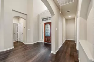 13814 Parkers Cove, Houston, TX 77044 - Photo 39