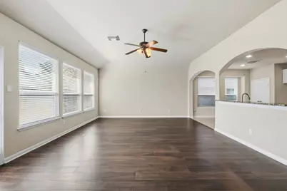 13814 Parkers Cove, Houston, TX 77044 - Photo 27