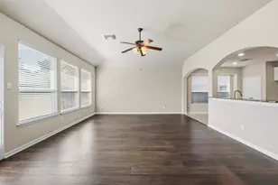 13814 Parkers Cove, Houston, TX 77044 - Photo 27