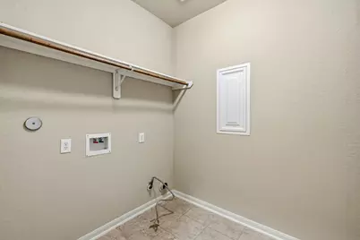 13814 Parkers Cove, Houston, TX 77044 - Photo 49