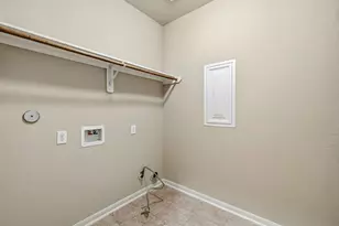 13814 Parkers Cove, Houston, TX 77044 - Photo 49