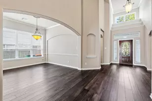 13814 Parkers Cove, Houston, TX 77044 - Photo 11