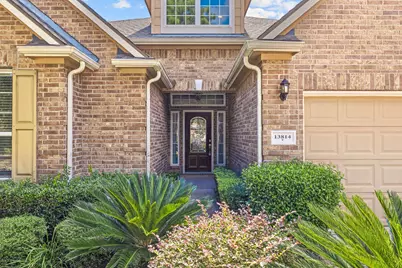 13814 Parkers Cove, Houston, TX 77044 - Photo 3