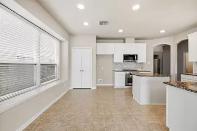 13814 Parkers Cove, Houston, TX 77044 - Photo 21