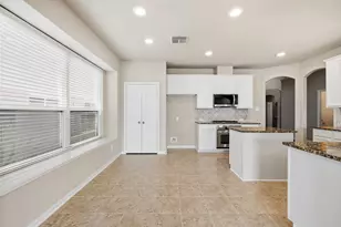 13814 Parkers Cove, Houston, TX 77044 - Photo 21