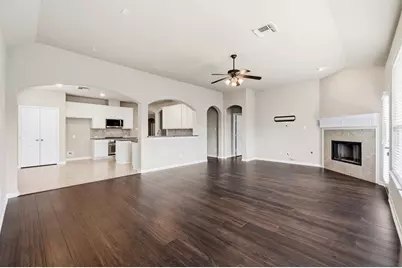 13814 Parkers Cove, Houston, TX 77044 - Photo 25