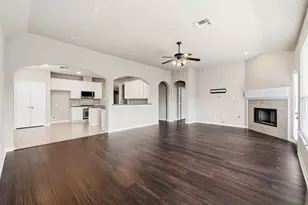 13814 Parkers Cove, Houston, TX 77044 - Photo 25