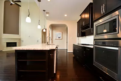 10135 Blanchard Park Lane, Cypress, TX 77433 - Photo 11