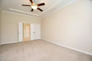 10135 Blanchard Park Ln, Cypress, TX 77433 - Photo 27