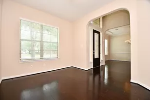 10135 Blanchard Park Ln, Cypress, TX 77433 - Photo 9