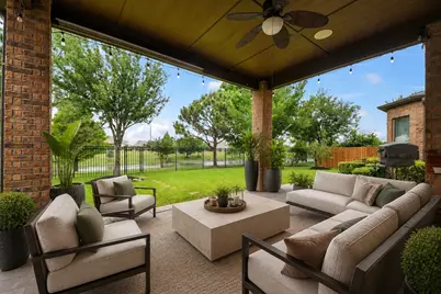 10135 Blanchard Park Lane, Cypress, TX 77433 - Photo 39