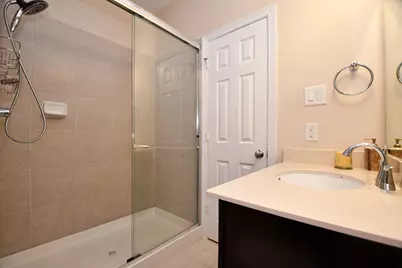 10135 Blanchard Park Lane, Cypress, TX 77433 - Photo 29