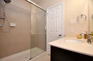 10135 Blanchard Park Ln, Cypress, TX 77433 - Photo 29