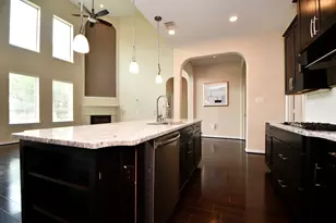 10135 Blanchard Park Ln, Cypress, TX 77433 - Photo 13