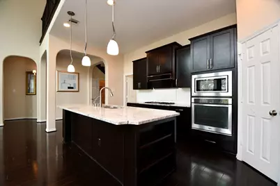 10135 Blanchard Park Lane, Cypress, TX 77433 - Photo 13