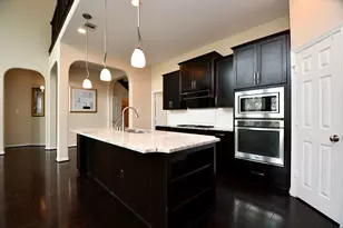 10135 Blanchard Park Ln, Cypress, TX 77433 - Photo 13