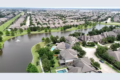 10135 Blanchard Park Lane, Cypress, TX 77433 - Photo 45