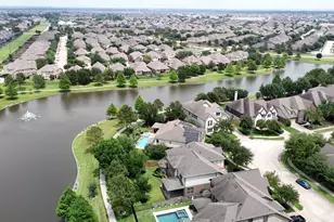 10135 Blanchard Park Ln, Cypress, TX 77433 - Photo 45