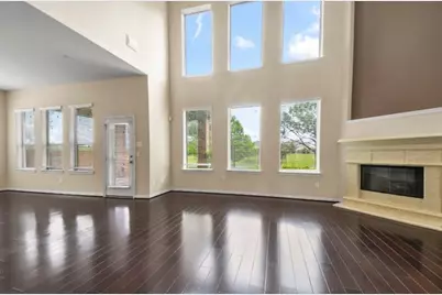 10135 Blanchard Park Lane, Cypress, TX 77433 - Photo 11