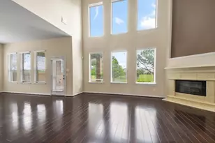 10135 Blanchard Park Ln, Cypress, TX 77433 - Photo 11