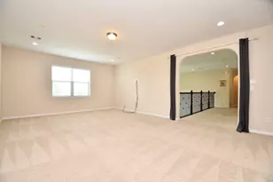 10135 Blanchard Park Ln, Cypress, TX 77433 - Photo 37