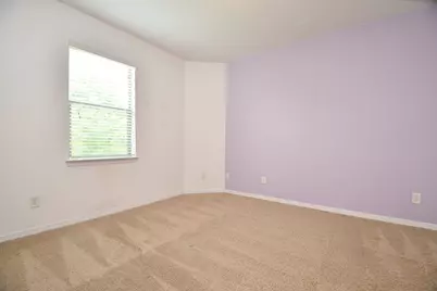 10135 Blanchard Park Lane, Cypress, TX 77433 - Photo 31