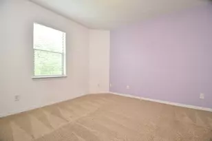 10135 Blanchard Park Ln, Cypress, TX 77433 - Photo 31