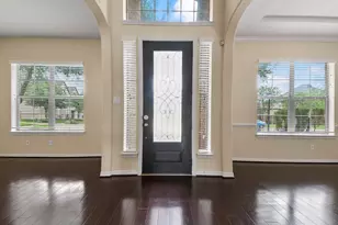 10135 Blanchard Park Ln, Cypress, TX 77433 - Photo 5