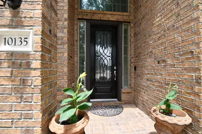 10135 Blanchard Park Lane, Cypress, TX 77433 - Photo 3