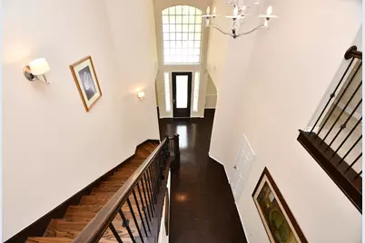 10135 Blanchard Park Lane, Cypress, TX 77433 - Photo 7