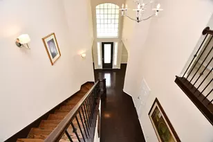10135 Blanchard Park Ln, Cypress, TX 77433 - Photo 7